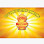 GSP LUXURY ELECTRICAL ENGINEERING Logo
