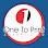 One To Print Advertising Logo