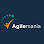 Agilemania: Agile Capability Enablement Hub Logo