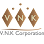 VNK Corporation Ltd. Logo