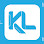 ហាងលក់ម៉ូតូ KL (សាខាស្វាយរៀង) Logo
