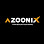 Azoonix Store Logo