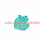 Satellite Grace Furniture Logo