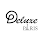 DeLuxe Paris Logo