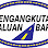 Pengangkutan Haluan Baru Logo