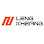 Lengkheang Camera Shop Logo