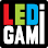 LEDigami Technologies (M) Sdn. Bhd.