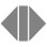 Corporated International Consultants(CICSB) Logo
