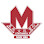Magnum Stationery Book Store Logo