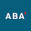 ABA Bank (Chom Chao 3) Logo
