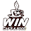 WIN Cafe & Food logo