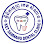 ពេទ្យធ្មេញ កេត សំណាង Ket Samnang Dental Clinic Logo