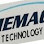 CHEMAC TECHNOLOGY SOLUTIONS ( SA0436474-V ) Logo
