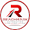 Reachmark Automation Logo