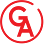 Agensi Pekerjaan Globe Asia Services Sdn Bhd Logo