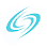 Salcon Engineering Berhad Logo