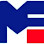Mix Effort Sdn Bhd Logo