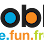 Smobble Sdn Bhd Logo