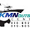 Kmn outboard centre Logo