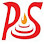 Pasti Seterus Sdn Bhd. Logo
