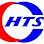 Healthcare Technical Services Sdn Bhd Logo