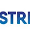 AstriCloud Sdn Bhd Logo
