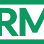 RAUB READY MIXED CONCRETE (BENTONG PLANT) Logo