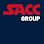 SACC Group Sdn Bhd Logo