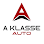 A Klasse Auto (Toul Sangker) Logo