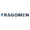 Fragomen in Malaysia Logo