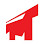Monster Interactive Sdn Bhd Logo