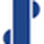 Perunding Shanu Sdn. Bhd. - Mechanical & Electrical Engineering Consultant Logo