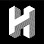 Hudson Studio Logo