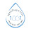 Teuksaat 1001 NGO Head Office Logo