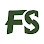 Klang Recycle Center Logo