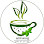 Nary coffee Logo