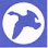 Power Air-Cond Engineering & Trading Co. Logo