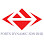 Forts Dynamic Sdn Bhd Logo