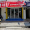 Best Express Klebang Logo