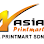 Asia Printmart Sdn. Bhd. Logo