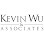 Kevin Wu & Associates - Advocates & Solicitors (PJ Office) Logo