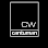 Cantuman Wawasan (m) Sdn Bhd Logo