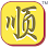 E STEEL SDN BHD Logo