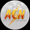 SERVIS AIRCOND ALOR SETAR (ACN)