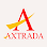 Axtrada (Malaysia) Sdn Bhd - KKIP Logo