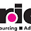 Bridge Advisory Logo