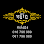 មុន្នីរត្ន័ កាត់ដេរ Logo