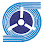 KSK Engineering & System Sdn. Bhd. Logo