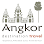 Angkor Destination Travel Co., Ltd Logo