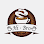 Hi-Bro Coffee Logo